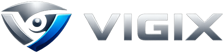 VIGIX